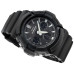 CASIO G-SHOCK GAW-100B-1AER