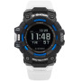 CASIO G-SHOCK G-SQUAD GBD-100-1A7ER CASIO G-SHOCK G-SQUAD GBD-100-1A7ER