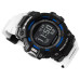 CASIO G-SHOCK G-SQUAD GBD-100-1A7ER CASIO G-SHOCK G-SQUAD GBD-100-1A7ER