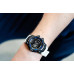 CASIO G-SHOCK G-SQUAD GBD-100-1A7ER CASIO G-SHOCK G-SQUAD GBD-100-1A7ER