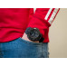 CASIO G-SHOCK GRAVITYMASTER GR-B200-1BER