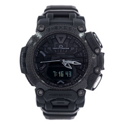 CASIO G-SHOCK GRAVITYMASTER GR-B200-1BER