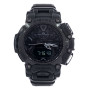 CASIO G-SHOCK GRAVITYMASTER GR-B200-1BER