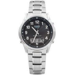 CASIO LCW-M100TSE-1A2ER