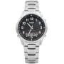 CASIO LCW-M100TSE-1A2ER