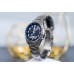 CASIO LCW-M100TSE-1A2ER