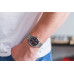 CASIO LCW-M100TSE-1A2ER