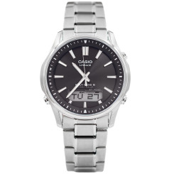 CASIO LCW-M100TSE-1AER