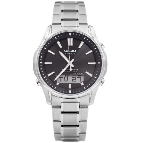 CASIO LCW-M100TSE-1AER