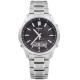 CASIO LCW-M100TSE-1AER CASIO LCW-M100TSE-1AER