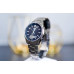 CASIO LCW-M100TSE-1AER