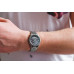CASIO LCW-M100TSE-1AER