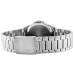 CASIO MTP-1183PA-1AEF
