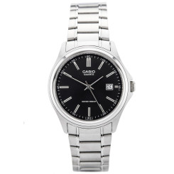 CASIO MTP-1183PA-1AEF