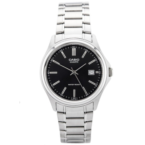 CASIO MTP-1183PA-1AEF