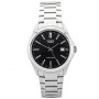 CASIO MTP-1183PA-1AEF