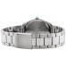 CASIO MTP-1302PD-1A1VEF