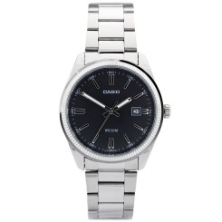 CASIO MTP-1302PD-1A1VEF
