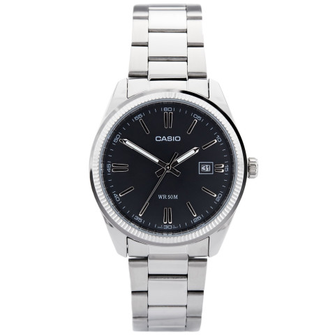 CASIO MTP-1302PD-1A1VEF