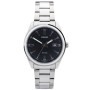 CASIO MTP-1302PD-1A1VEF