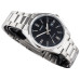CASIO MTP-1302PD-1A1VEF
