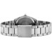 CASIO MTP-1302PD-2AVEF CASIO MTP-1302PD-2AVEF