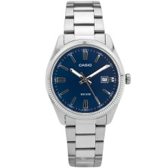 CASIO MTP-1302PD-2AVEF