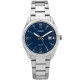 CASIO MTP-1302PD-2AVEF