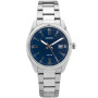 CASIO MTP-1302PD-2AVEF CASIO MTP-1302PD-2AVEF