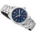 CASIO MTP-1302PD-2AVEF CASIO MTP-1302PD-2AVEF