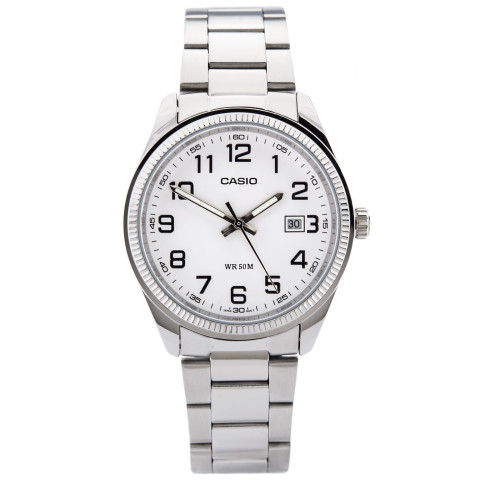 CASIO MTP-1302PD-7BVEF CASIO MTP-1302PD-7BVEF