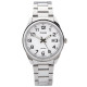 CASIO MTP-1302PD-7BVEF CASIO MTP-1302PD-7BVEF