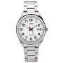 CASIO MTP-1302PD-7BVEF CASIO MTP-1302PD-7BVEF