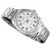 CASIO MTP-1302PD-7BVEF CASIO MTP-1302PD-7BVEF