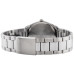 CASIO MTP-1302PD-7BVEF CASIO MTP-1302PD-7BVEF