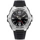 CASIO MWA-100H-1AVEF CASIO MWA-100H-1AVEF