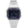 CASIO VINTAGE A168WEM-1EF CASIO VINTAGE A168WEM-1EF