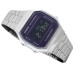 CASIO VINTAGE A168WEM-1EF CASIO VINTAGE A168WEM-1EF