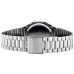 CASIO VINTAGE A168WEM-1EF CASIO VINTAGE A168WEM-1EF