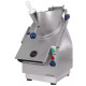 Овощерезка Ma-Ga MKJ3 250.2 Овощерезка Ma-Ga MKJ3 250.2