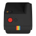 Камера моментальной печати POLAROID Go Black Камера моментальной печати POLAROID Go Black