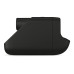 Камера моментальной печати POLAROID Go Black Камера моментальной печати POLAROID Go Black