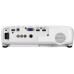 Epson EH-TW650 Epson EH-TW650