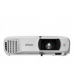 Epson EH-TW650