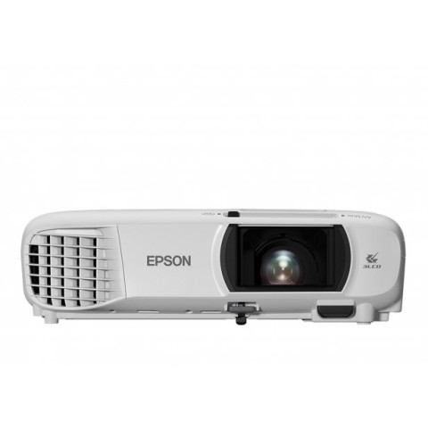 Epson EH-TW650 Epson EH-TW650