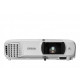 Epson EH-TW650 Epson EH-TW650
