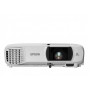 Epson EH-TW650 Epson EH-TW650
