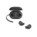 Наушники Bang & Olufsen BEOPLAY E8 Black