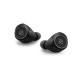 Наушники Bang & Olufsen BEOPLAY E8 Black