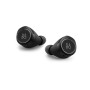 Наушники Bang & Olufsen BEOPLAY E8 Black